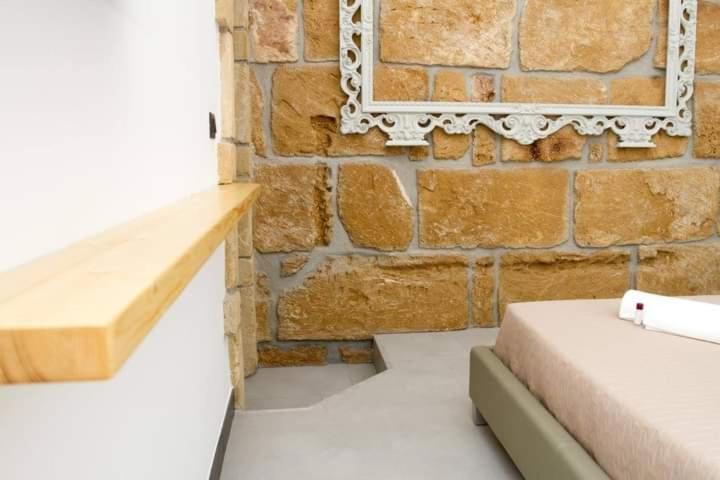 Arenaria B&B Avola Zewnętrze zdjęcie
