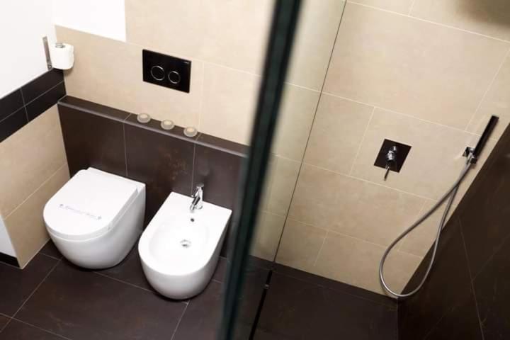 Arenaria B&B Avola Zewnętrze zdjęcie