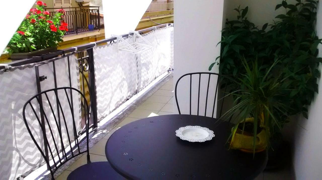 Arenaria B&B Avola Zewnętrze zdjęcie
