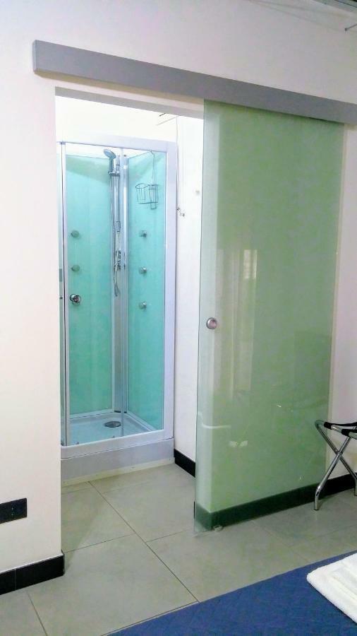 Arenaria B&B Avola Zewnętrze zdjęcie